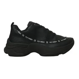 Tênis Ramarim Casual Fly High Feminino
