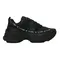 Tênis Ramarim Casual Fly High Feminino