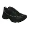 Tênis Ramarim Casual Fly High Feminino
