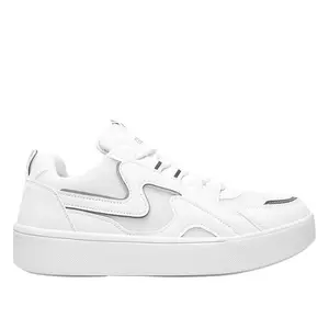 Tênis Ramarim Casual FlatForm Feminino