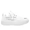 Tênis Ramarim Casual FlatForm Feminino