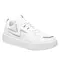 Tênis Ramarim Casual FlatForm Feminino