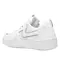 Tênis Ramarim Casual FlatForm Feminino