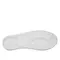 Tênis Ramarim Casual FlatForm Feminino