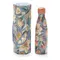 Garrafa Farm Glub Glub Romance em Flor