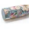 Garrafa Farm Glub Glub Romance em Flor