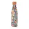 Garrafa Farm Glub Glub Romance em Flor