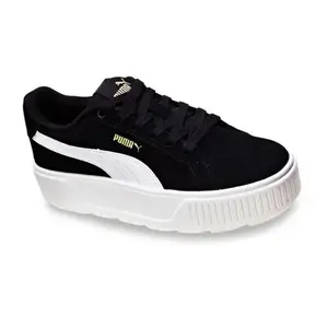 Tênis Puma Karmen SD BDP Feminino