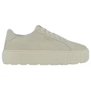 Tênis Puma Karmen SD BDP Feminino