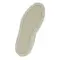 Tênis Puma Karmen SD BDP Feminino