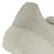 Tênis Puma Karmen SD BDP Feminino
