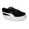 Tênis Puma Karmen SD BDP Feminino