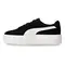 Tênis Puma Karmen SD BDP Feminino