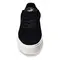 Tênis Puma Karmen SD BDP Feminino