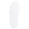 Tênis Puma Karmen SD BDP Feminino