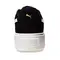 Tênis Puma Karmen SD BDP Feminino