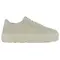 Tênis Puma Karmen SD BDP Feminino