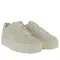 Tênis Puma Karmen SD BDP Feminino