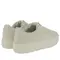 Tênis Puma Karmen SD BDP Feminino