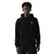 Casaco Com Capuz Fila F-Box Classic Masculino
