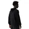 Casaco Com Capuz Fila F-Box Classic Masculino