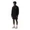 Casaco Com Capuz Fila F-Box Classic Masculino