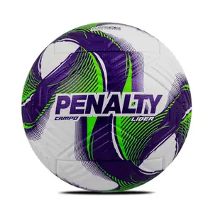 Bola Campo Penalty Lider XXV