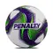 Bola Campo Penalty Lider XXV