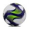 Bola Campo Penalty Lider XXV