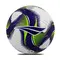 Bola Campo Penalty Lider XXV
