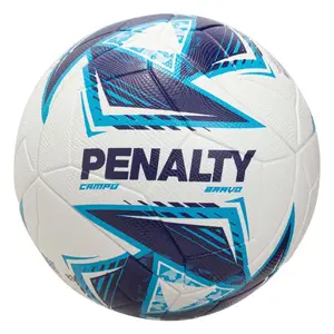 Bola Penalty  Campo Bravo XXV