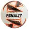 Bola Penalty  Campo Bravo XXV