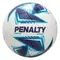 Bola Penalty  Campo Bravo XXV