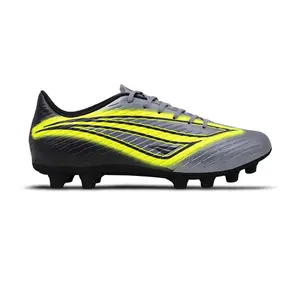 Chuteira Penalty Campo Lider Y-6