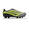 Chuteira Penalty Campo Lider Y-6