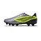 Chuteira Penalty Campo Lider Y-6