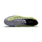 Chuteira Penalty Campo Lider Y-6