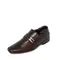 Sapato Bertelli 70.183 Kit Confort Masculino