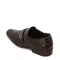 Sapato Bertelli 70.183 Kit Confort Masculino