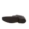 Sapato Bertelli 70.183 Kit Confort Masculino