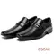 Sapato Bertelli 70.183 Kit Confort Masculino