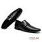 Sapato Bertelli 70.183 Kit Confort Masculino