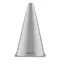 Cone de Exercícios Hidrolight 9