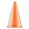Cone de Exercícios Hidrolight 9