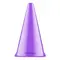 Cone de Exercícios Hidrolight 9