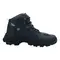 Bota Coturno Motorcycle Naja Extreme Mascuina