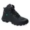 Bota Coturno Motorcycle Naja Extreme Mascuina