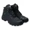 Bota Coturno Motorcycle Naja Extreme Mascuina