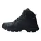 Bota Coturno Motorcycle Naja Extreme Mascuina
