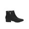 Bota Feminina Via Uno Mest Feminina